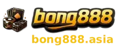 bong888-logo