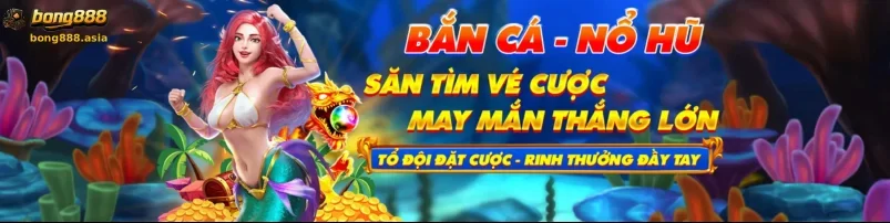 Giới Thiệu Tin Tức BONG888